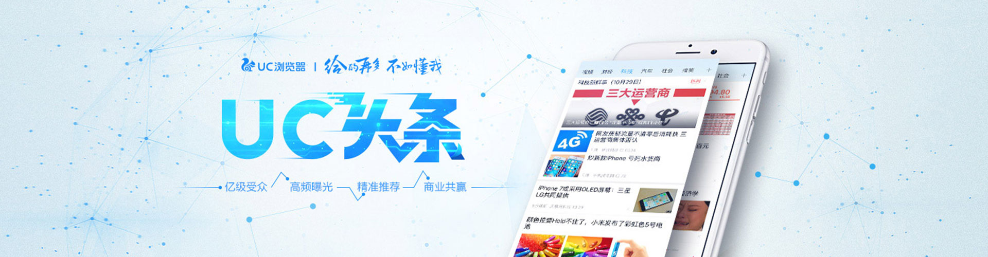 策勒sem托管